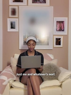  #Ad Swipe. Tap. Done. My XPS 13 moves with me nonstop, just like my day. Powered by Intel® Core™ Processors for all-day performance. @dell @Intel Corporation ##IntelCore##DellCollab