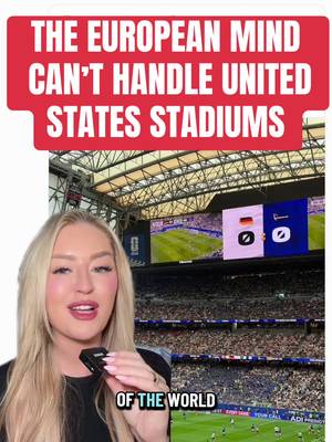 #worldcup #TikTokCampaign #soccertiktok 
