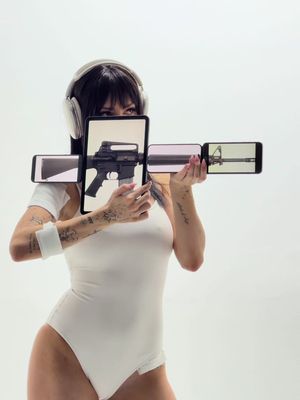 iGun