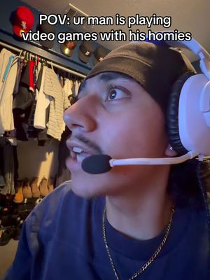#fyp #comedy #relatable #worldcup #gaming 