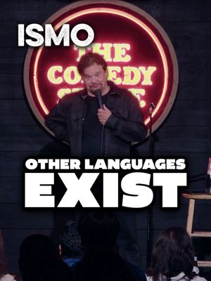 English is a great language, but the Finnish accent is a whole different ballgame 💀😂