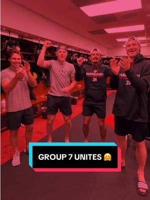 how about thatttttttt?!!!! 🫨 #NHL #StanleyCup #throwback #group7 #CarolinaHurricanes 