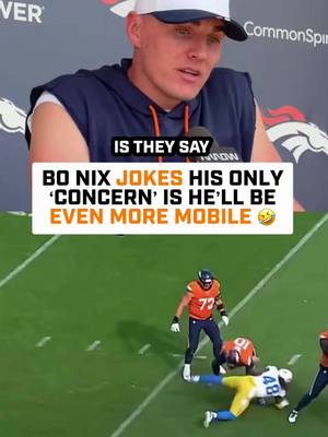 #nfl #nflfootball #broncos #denver #bonix 