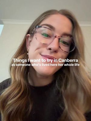 We are back with some more things I want to go do in Canberra! This is food heavy (sorry not sorry)  @gracey @Canberra Pirates @sliceria.cbr #canberra #thingstodocanberra #canberrafood #australia #flowerworkshop 