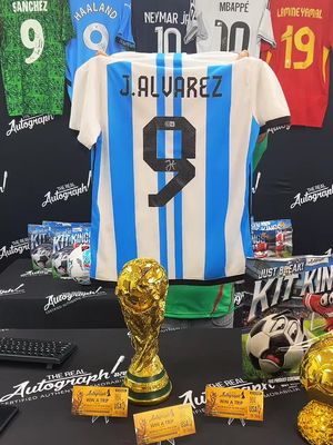 🔴 ESTAMOS EN VIVO!🚨 #futbol #futbolmemes #soccer #worldcup2026 #copamundial 
