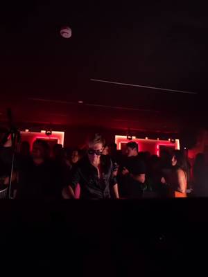 Si no bailás esto, devolvé la entrada#dj #remix #conteo #mashup #electronica #reggaeton (2)