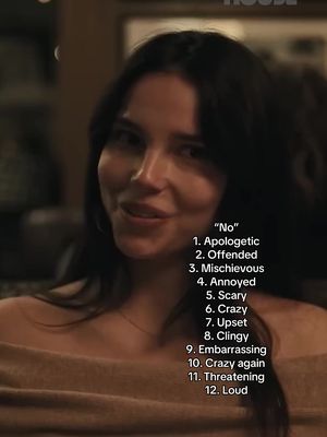 Took us on a rollercoaster of emotions🎢 #obsession #ActingChallenge #movie 