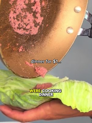 Shout out lettuce
