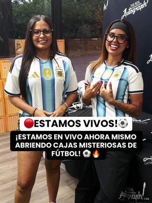 🔴 ESTAMOS EN VIVO #futbol #messi #soccerbreaks #tiktoklive 