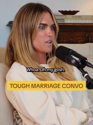 When’s the last time you asked your spouse these questions!? #therapy #marriage #viral #parenting #fight 
