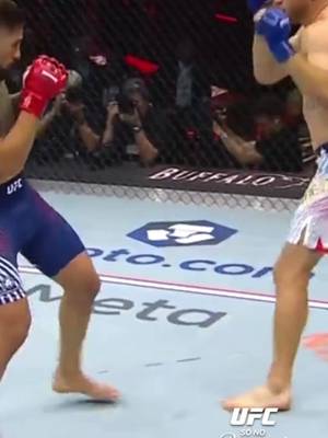 Temos um novo campeão peso-leve! Veja como Justin Gaethje superou Ilia Topuria na análise de Vitor Miranda ! #UFCWhiteHouse