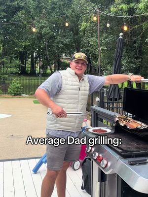 Cheese or no cheese? #dadsoftiktok #skit #comedy 