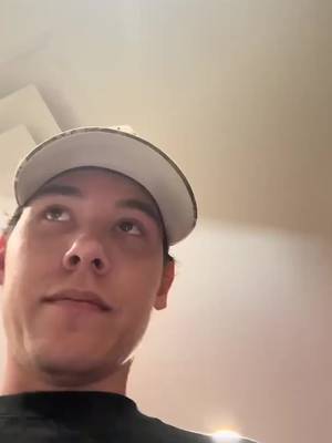 🤦‍♂️👀Tyler Brodsky went viral for trying to help his young girls in a gas station bathroom when another dude lost his mind and called the freaking cops ... and now the dad's hoping the ridiculous situation starts a larger conversation.