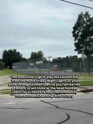 And I want you to put that in your hearts. Boys my heart is full. My heart is full 🏈