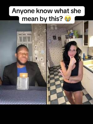 Lmao I’m just tryna show some magic 🪄 #tiktoklive #notwelcome #someoneexplain 