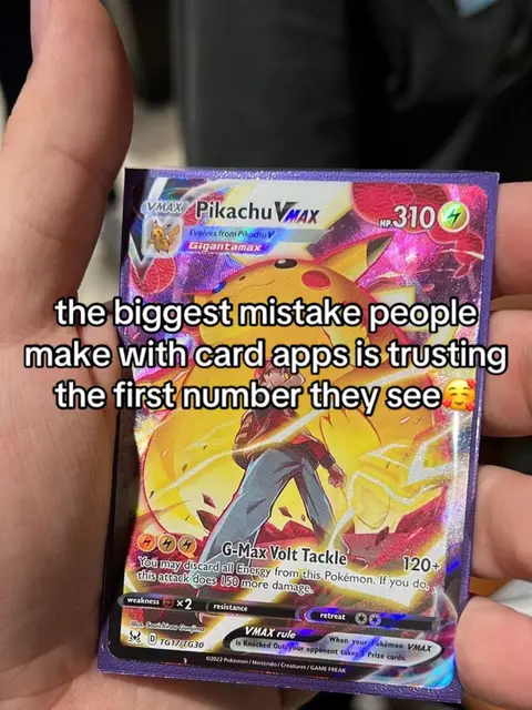 #ad #fyp #pokemoncards #pokemon #pokemontiktok 