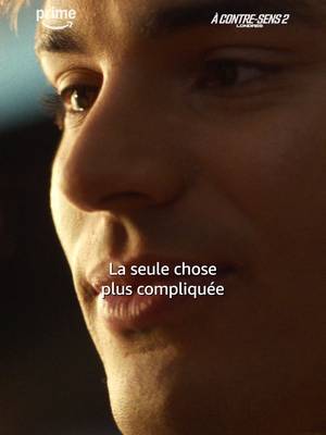 À CONTRE-SENS 2 : LONDRES C'EST DISPO !!!!! #YourFaultLondon