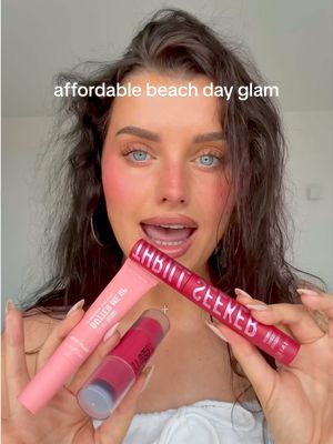 summer skin with mega savings!!! 🫦🎉🌺☀️ shop @rimmellondon best selling products up  to 40% off for @amazonuk prime day 23-27th june!! 👏🏼 the perfect time to stock up 🛒 #rimmellondon 🄰🄳