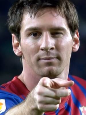LEGEND 🐐 #fcbarcelona #barçaontiktok#Messi