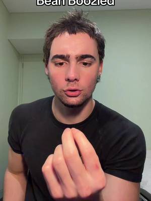 #beanboozled #candy #worldcup #relatable #australia 