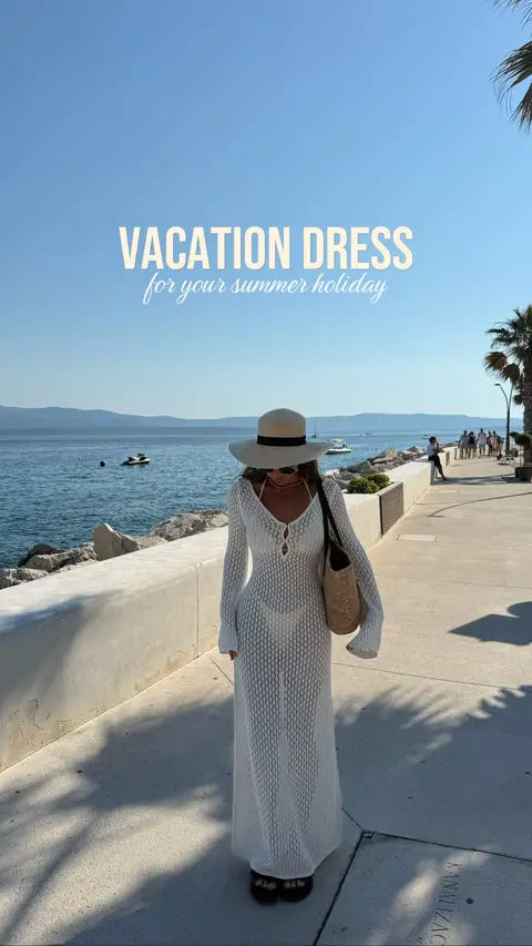 #summerwear #summerdress #summeroutfit 
