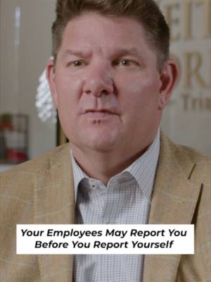 Federal fraud investigations are becoming more data-driven, more proactive, and more dependent on insider disclosures. The organizations that respond early often have more options than those that wait. #HealthcareLaw #CorporateCompliance #DOJ #FraudInvestigation #BusinessRisk