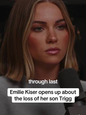 🚨Watch or listen🚨to this brand new episode with Emilie Kiser today by searching ‘Jay Shetty Podcast’ on your favorite platform 🎙️