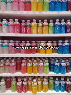 Take this as your sign😏 #mogumogu #itsasign 