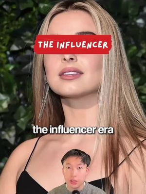 Influencer marketing is dead… is the prediction I made 1 year ago  $70B consulting agency, Accenture, just acquired one of the biggest influencer agencies, Whalar Group. Here’s where the future is headed:  This is playbook I’m seeing behind scrappy e-commerce and consumer software operators I talk with  This will be more sustainable for brands and mint more millionaires than being an ‘influencer’ ever will Link in bio for performance marketing guide 