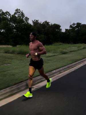Every morning - 5:30am #run #morningroutine #fitness #Running 