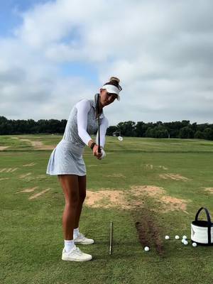 🙂‍↕️🙂‍↕️🙂‍↕️ #fyp #golf #golftiktok #golflife #golfswing 