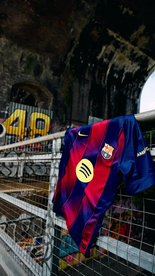 The game will take place at St. Andrew’s @ Knighthead Park on Friday 31 July, with kick-off at 7.45pm. The fixture will rekindle a unique piece of football history between the two clubs. In 1960, Blues became the first English side to play in a European final when they faced Barcelona in the Inter-Cities Fairs Cup. Barcelona will arrive in B9 as one of world football’s most decorated clubs, having won the Champions League on five occasions and having retained their La Liga crown in 2025-26. Managed by Hansi Flick, the Catalan side boast an array of world-class talent including Lamine Yamal, Ferran Torres, Dani Olmo and Jules Koundé, as well as new summer signing Anthony Gordon. It will also be an opportunity to see firsthand the latest superstar talent from La Masia, the famed Barca Academy. Bringing Barcelona to Birmingham is a statement of intent from the Club under the leadership of Knighthead Capital and represents a further step in the exciting journey Birmingham City is currently on. The game will be a special occasion and one not to miss for Blues supporters ahead of the 2026-27 campaign.