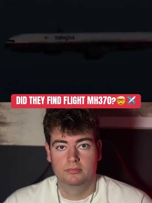 This is actually INSANE🤯✈️