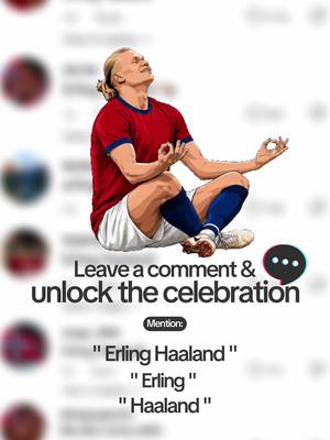 Open the comments on any TikTok post and type my name to see what happens 😉🧘🏼‍♂️