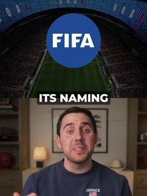 Covering up the label on condiments is so petty you almost have to respect it 🤣 #fifa #worldcup #fifaworldcup #footballtiktok 