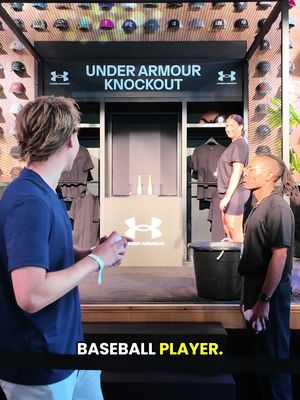 #Ad Had the best time at Nashville for Billboard Country Live with @Under Armour . The Bouncy Tee is built for every moment — travel, filming, live music, and everything in between. #UnderArmourPartner #billboardcountrylive #nashville 