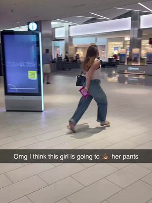 #yikes #funnyvideo #beentheredonethat #caughtoncamera #hashtag 