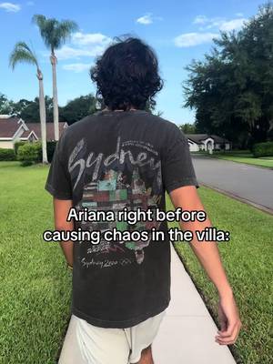 sending home the best person too😭 #LoveIsland #loveislandusa #loveislandseason8 