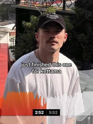 comes and goes (dom dolla remix) ☢️