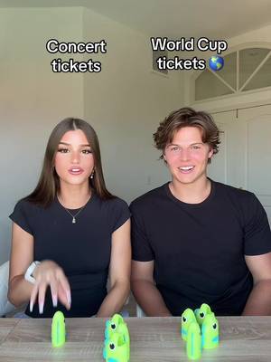 Post thumbnail