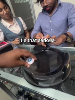 (via blades_collector_bd/IG) #beyblade #espnsocial 