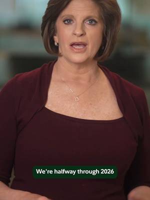Get timely insights and investing strategies with Fidelity’s 2026 Midyear Outlook.