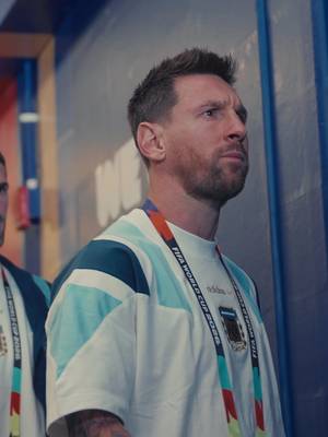 #SelecciónMayor Los chicos saben dónde está la acción 😎 #FIFAWorldCup #TikTokDeportes