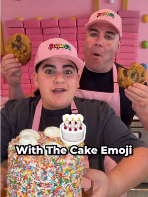 Send This To Your Friend🎂