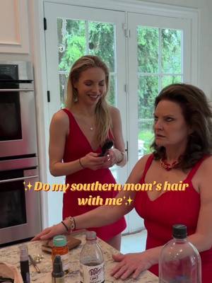 Should bump its make a comeback? #highhair #southernhair #southernmom #tennesseemom #volumeponytail 
