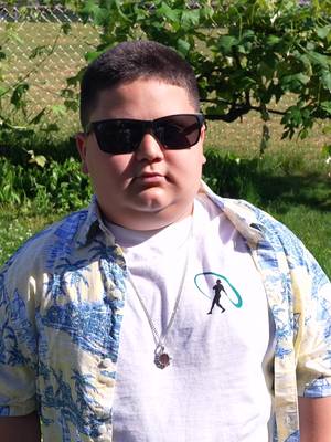 🕶️