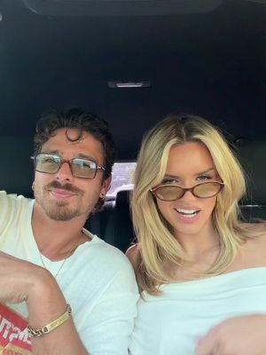 Your favs are back 