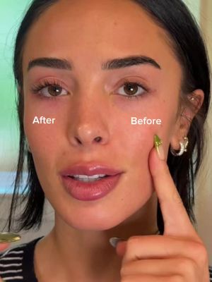 Lash lift at home!! #lashlift #lashliftandtint #tiktokshopfinds #diylashes #viral 