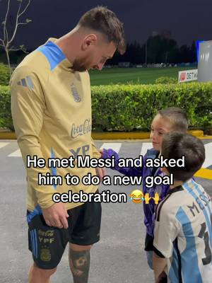 (via matias_galluzzo/IG) #messi #worldcup 