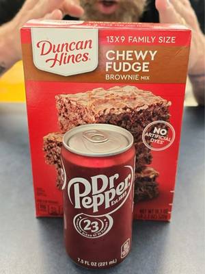You have to make these!  #groarkboysbbq #themeatteacher #drpepper #teacher #culinary